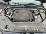 Изображение Volvo - V90 D4 Inscription Aut., 2.0 Diesel