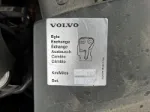 Изображение Volvo - V90 D4 Inscription Aut., 2.0 Diesel