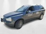 Изображение Volvo - XC 90 Aut., 2.4 Diesel