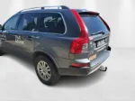Изображение Volvo - XC 90 Aut., 2.4 Diesel