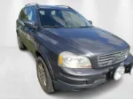 Изображение Volvo - XC 90 Aut., 2.4 Diesel