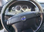 Изображение Volvo - XC 90 Aut., 2.4 Diesel