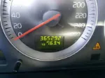 Изображение Volvo - XC 90 Aut., 2.4 Diesel