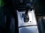 Изображение Volvo - XC 90 Aut., 2.4 Diesel