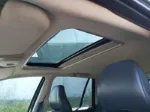 Изображение Volvo - XC 90 Aut., 2.4 Diesel