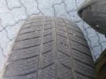 Изображение Volvo - XC 90 Aut., 2.4 Diesel