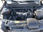 Изображение Volvo - XC 90 Aut., 2.4 Diesel