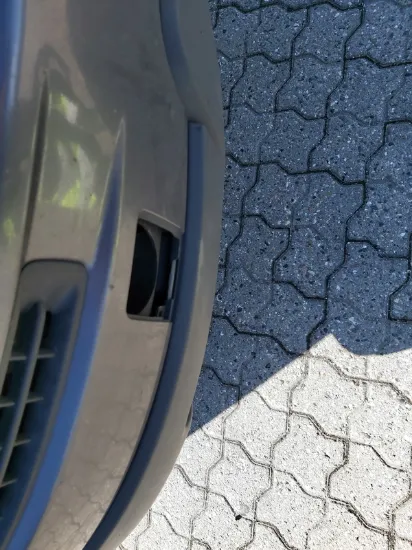 Изображение Volvo - XC 90 Aut., 2.4 Diesel