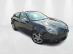 Picture of Alfa Romeo - Giulietta, 2.0 Diesel