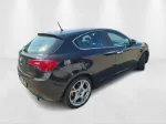 Picture of Alfa Romeo - Giulietta, 2.0 Diesel
