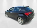 Picture of Alfa Romeo - Giulietta, 2.0 Diesel