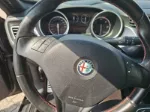 Picture of Alfa Romeo - Giulietta, 2.0 Diesel