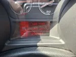 Picture of Alfa Romeo - Giulietta, 2.0 Diesel