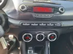 Picture of Alfa Romeo - Giulietta, 2.0 Diesel