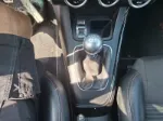 Picture of Alfa Romeo - Giulietta, 2.0 Diesel