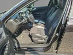 Picture of Alfa Romeo - Giulietta, 2.0 Diesel