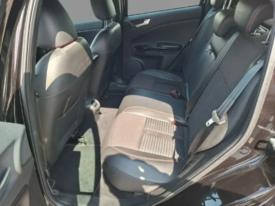 Picture of Alfa Romeo - Giulietta, 2.0 Diesel