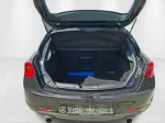Picture of Alfa Romeo - Giulietta, 2.0 Diesel