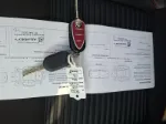 Picture of Alfa Romeo - Giulietta, 2.0 Diesel
