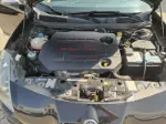 Picture of Alfa Romeo - Giulietta, 2.0 Diesel