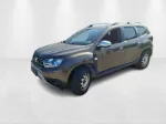 Picture of Dacia - Duster 150, 1.4 Benzin