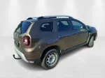 Picture of Dacia - Duster 150, 1.4 Benzin