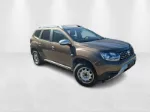 Picture of Dacia - Duster 150, 1.4 Benzin
