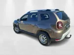 Picture of Dacia - Duster 150, 1.4 Benzin