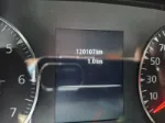 Picture of Dacia - Duster 150, 1.4 Benzin