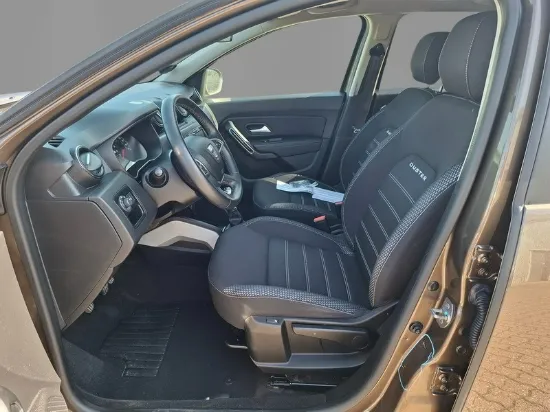 Picture of Dacia - Duster 150, 1.4 Benzin