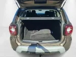 Picture of Dacia - Duster 150, 1.4 Benzin