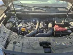 Picture of Dacia - Duster 150, 1.4 Benzin