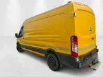 Picture of Ford - Transit Trend 350, 2.0 TDCi Diesel