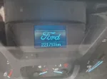 Picture of Ford - Transit Trend 350, 2.0 TDCi Diesel
