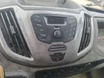 Picture of Ford - Transit Trend 350, 2.0 TDCi Diesel
