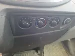 Picture of Ford - Transit Trend 350, 2.0 TDCi Diesel