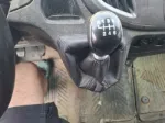 Picture of Ford - Transit Trend 350, 2.0 TDCi Diesel