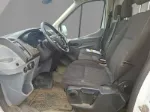 Picture of Ford - Transit Trend 350, 2.0 TDCi Diesel