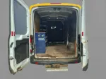 Picture of Ford - Transit Trend 350, 2.0 TDCi Diesel