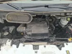 Picture of Ford - Transit Trend 350, 2.0 TDCi Diesel