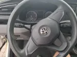 Picture of Volkswagen - Transporter 110 Long, 2.0 Diesel