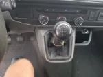 Picture of Volkswagen - Transporter 110 Long, 2.0 Diesel