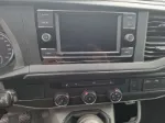 Picture of Volkswagen - Transporter 110 Long, 2.0 Diesel