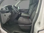 Picture of Volkswagen - Transporter 110 Long, 2.0 Diesel