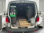 Picture of Volkswagen - Transporter 110 Long, 2.0 Diesel