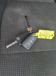 Picture of Volkswagen - Transporter 110 Long, 2.0 Diesel
