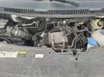 Picture of Volkswagen - Transporter 110 Long, 2.0 Diesel