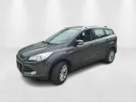 Picture of Ford - Kuga , 1.5 Ecoboost Benzin