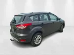 Picture of Ford - Kuga , 1.5 Ecoboost Benzin