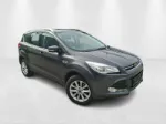 Picture of Ford - Kuga , 1.5 Ecoboost Benzin